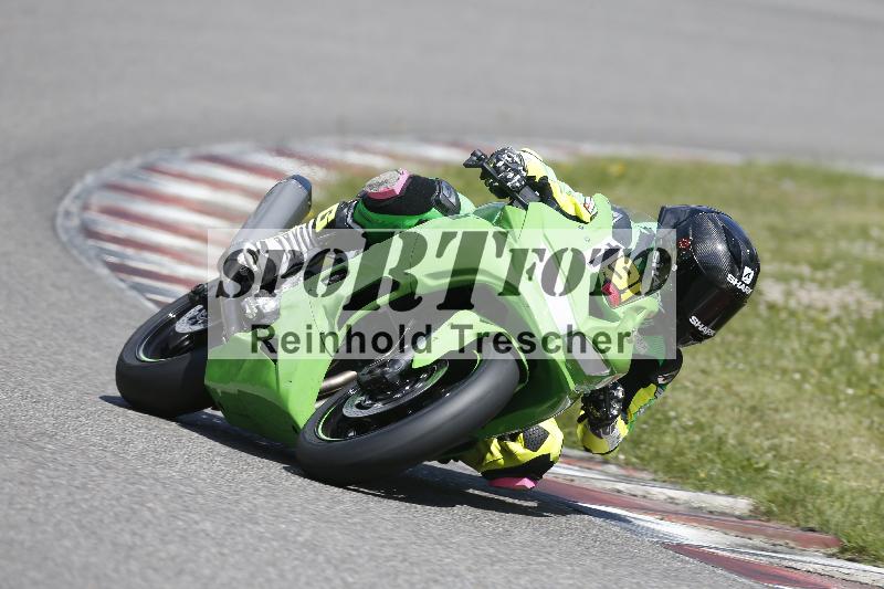 Archiv-2025/17 17.05.2025 PROMAX ADR/Gruppe rot/191